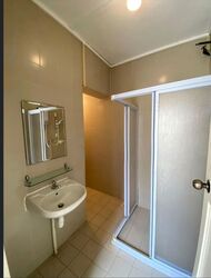 Mcnair Road (D12), Detached #581787461